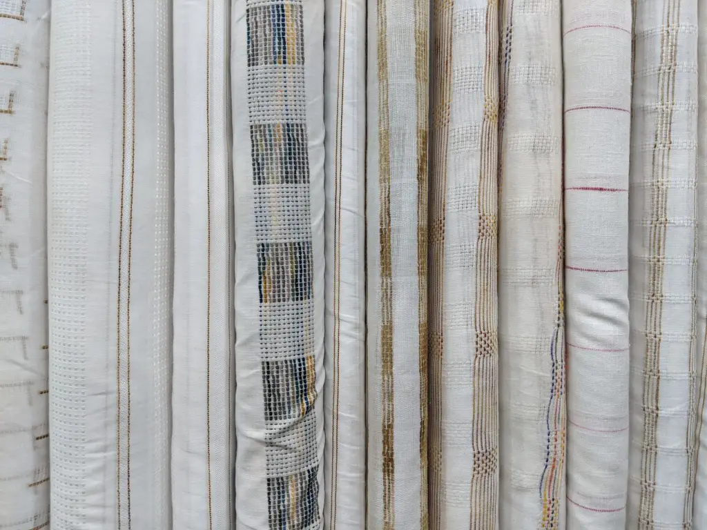 中医医院在线预约挂号服务规范与就诊流程优化实践分享