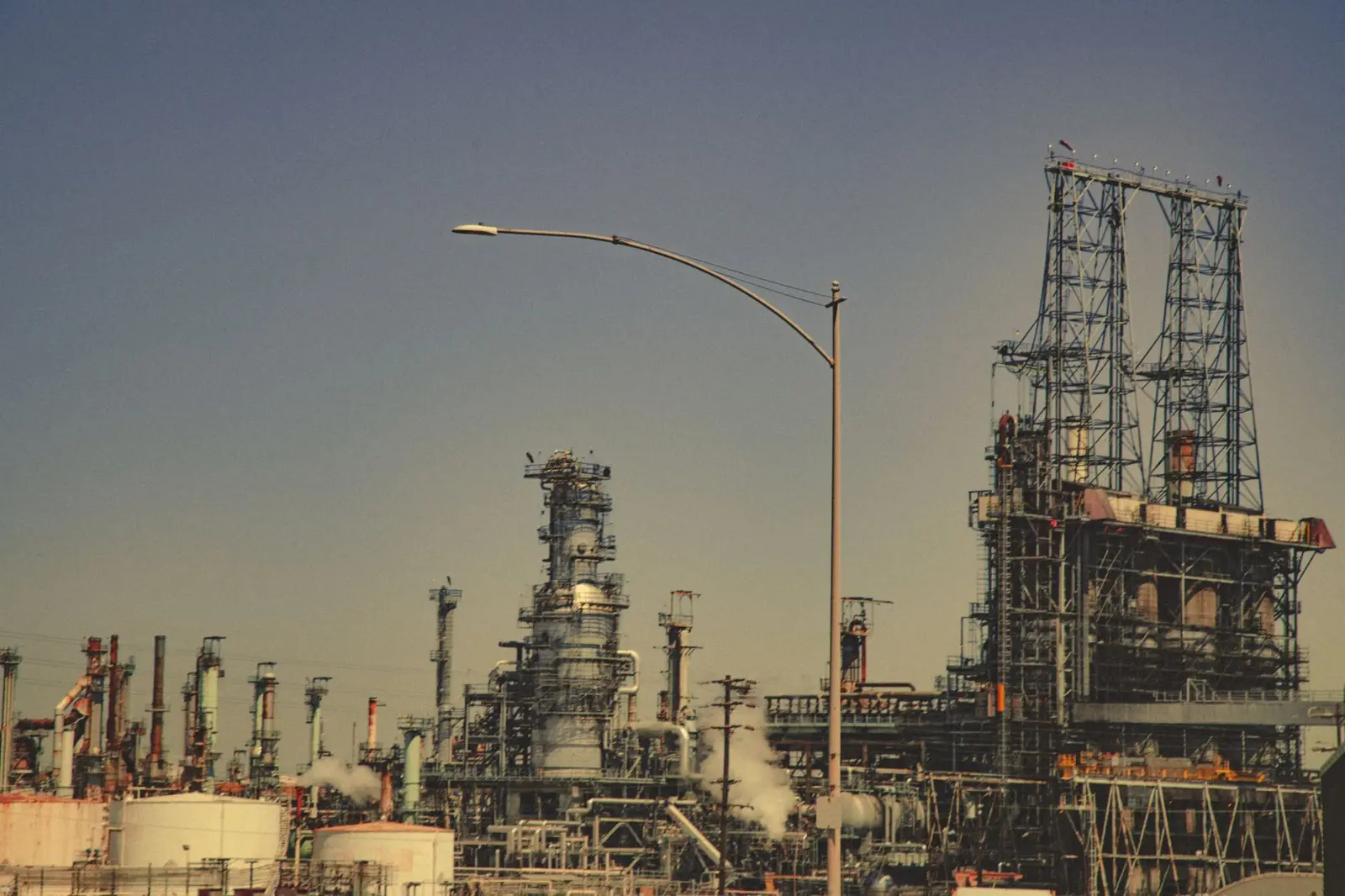 中西医结合肾病科慢病管理模式的行业现状与发展趋势