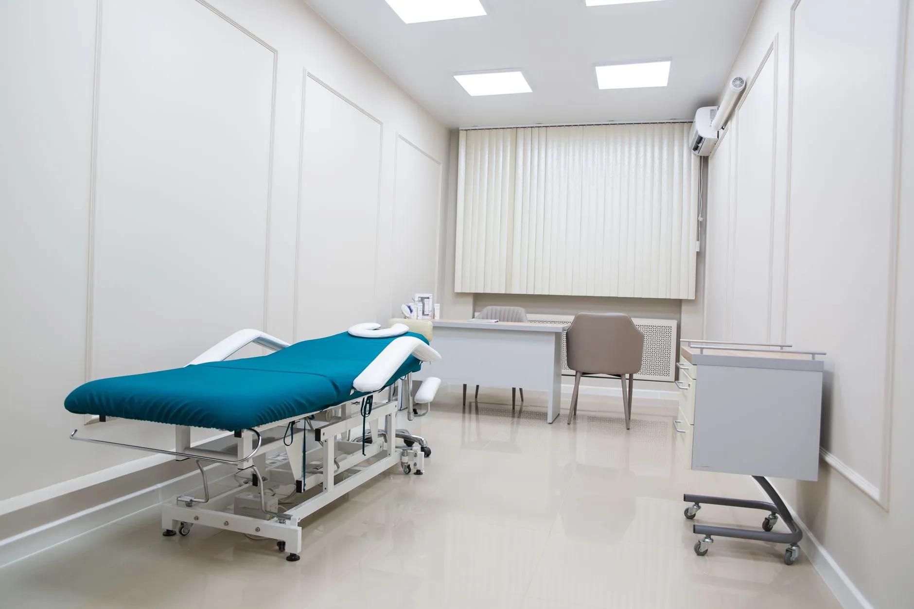 风湿科与肾病科中医诊疗技术新进展及临床应用前景分析正文配图 1