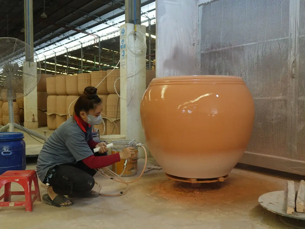中医医院在线预约挂号服务规范与就诊流程优化实践分享