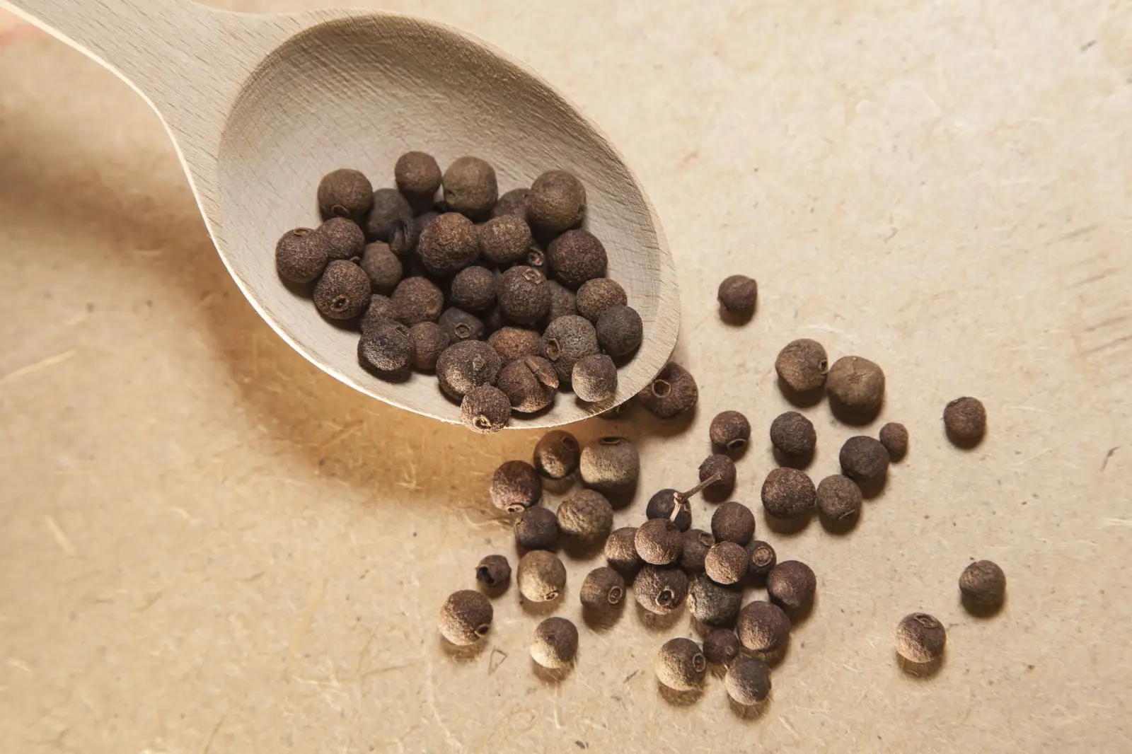 风湿科常见疾病中西医结合诊疗规范及长期管理要点解析