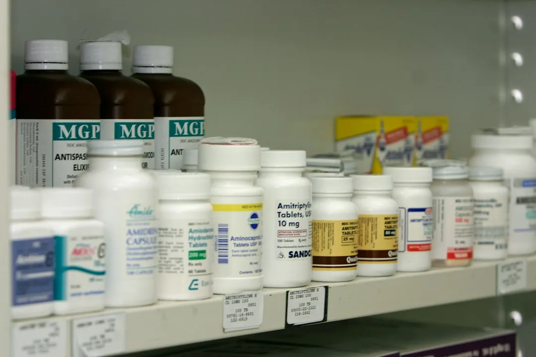 中医医院风湿科常见诊疗技术应用与规范化管理探讨