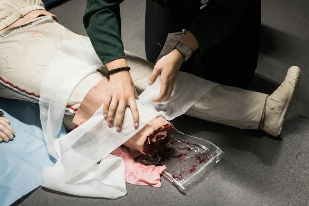 中医医院在线预约挂号服务升级，北京国仁中医医院优化就诊流程指南正文配图 1